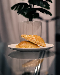 Meat Pies